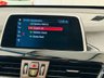 USED 2018 18 BMW X1 1.5 18i GPF xLine Panoramic SUV 5 Door Petrol DCT sDrive Euro 6 (s/s) (140 ps) EURO ULEZ 6 BIG SPECIFICATION