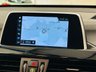 USED 2018 18 BMW X1 1.5 18i GPF xLine Panoramic SUV 5 Door Petrol DCT sDrive Euro 6 (s/s) (140 ps) EURO ULEZ 6 BIG SPECIFICATION