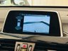 USED 2018 18 BMW X1 1.5 18i GPF xLine Panoramic SUV 5 Door Petrol DCT sDrive Euro 6 (s/s) (140 ps) EURO ULEZ 6 BIG SPECIFICATION