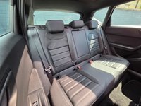 USED 2019 19 SEAT ATECA 1.5 TSI EVO XCELLENCE Lux SUV 5dr Petrol DSG Euro 6 (s/s) (150 ps) Full Seat History, 8 Services, Front & Rear Sensors, 360 Camera, Heated Leather Seats, SAT NAV, Power Tailgate, Auto Lights and Wipers, Park Assist, Apple Carplay, Andriod Auto.