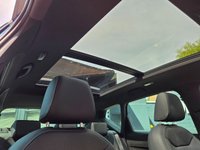 USED 2019 19 SEAT ATECA 1.5 TSI EVO XCELLENCE Lux SUV 5dr Petrol DSG Euro 6 (s/s) (150 ps) Full Seat History, 8 Services, Front & Rear Sensors, 360 Camera, Heated Leather Seats, SAT NAV, Power Tailgate, Auto Lights and Wipers, Park Assist, Apple Carplay, Andriod Auto.