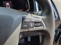 USED 2019 19 SEAT ATECA 1.5 TSI EVO XCELLENCE Lux SUV 5dr Petrol DSG Euro 6 (s/s) (150 ps) Full Seat History, 8 Services, Front & Rear Sensors, 360 Camera, Heated Leather Seats, SAT NAV, Power Tailgate, Auto Lights and Wipers, Park Assist, Apple Carplay, Andriod Auto.