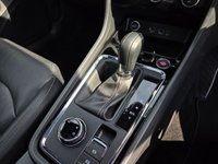 USED 2019 19 SEAT ATECA 1.5 TSI EVO XCELLENCE Lux SUV 5dr Petrol DSG Euro 6 (s/s) (150 ps) Full Seat History, 8 Services, Front & Rear Sensors, 360 Camera, Heated Leather Seats, SAT NAV, Power Tailgate, Auto Lights and Wipers, Park Assist, Apple Carplay, Andriod Auto.