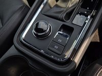 USED 2019 19 SEAT ATECA 1.5 TSI EVO XCELLENCE Lux SUV 5dr Petrol DSG Euro 6 (s/s) (150 ps) Full Seat History, 8 Services, Front & Rear Sensors, 360 Camera, Heated Leather Seats, SAT NAV, Power Tailgate, Auto Lights and Wipers, Park Assist, Apple Carplay, Andriod Auto.