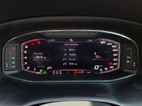 USED 2019 19 SEAT ATECA 1.5 TSI EVO XCELLENCE Lux SUV 5dr Petrol DSG Euro 6 (s/s) (150 ps) Full Seat History, 8 Services, Front & Rear Sensors, 360 Camera, Heated Leather Seats, SAT NAV, Power Tailgate, Auto Lights and Wipers, Park Assist, Apple Carplay, Andriod Auto.