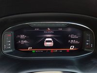 USED 2019 19 SEAT ATECA 1.5 TSI EVO XCELLENCE Lux SUV 5dr Petrol DSG Euro 6 (s/s) (150 ps) Full Seat History, 8 Services, Front & Rear Sensors, 360 Camera, Heated Leather Seats, SAT NAV, Power Tailgate, Auto Lights and Wipers, Park Assist, Apple Carplay, Andriod Auto.