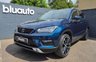 USED 2019 19 SEAT ATECA 1.5 TSI EVO XCELLENCE Lux SUV 5dr Petrol DSG Euro 6 (s/s) (150 ps) Full Seat History, 8 Services, Front & Rear Sensors, 360 Camera, Heated Leather Seats, SAT NAV, Power Tailgate, Auto Lights and Wipers, Park Assist, Apple Carplay, Andriod Auto.