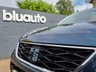 USED 2019 19 SEAT ATECA 1.5 TSI EVO XCELLENCE Lux SUV 5dr Petrol DSG Euro 6 (s/s) (150 ps) Full Seat History, 8 Services, Front & Rear Sensors, 360 Camera, Heated Leather Seats, SAT NAV, Power Tailgate, Auto Lights and Wipers, Park Assist, Apple Carplay, Andriod Auto.