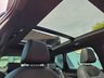 USED 2019 19 SEAT ATECA 1.5 TSI EVO XCELLENCE Lux SUV 5dr Petrol DSG Euro 6 (s/s) (150 ps) Full Seat History, 8 Services, Front & Rear Sensors, 360 Camera, Heated Leather Seats, SAT NAV, Power Tailgate, Auto Lights and Wipers, Park Assist, Apple Carplay, Andriod Auto.