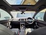 USED 2019 19 SEAT ATECA 1.5 TSI EVO XCELLENCE Lux SUV 5dr Petrol DSG Euro 6 (s/s) (150 ps) Full Seat History, 8 Services, Front & Rear Sensors, 360 Camera, Heated Leather Seats, SAT NAV, Power Tailgate, Auto Lights and Wipers, Park Assist, Apple Carplay, Andriod Auto.
