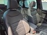 USED 2019 19 SEAT ATECA 1.5 TSI EVO XCELLENCE Lux SUV 5dr Petrol DSG Euro 6 (s/s) (150 ps) Full Seat History, 8 Services, Front & Rear Sensors, 360 Camera, Heated Leather Seats, SAT NAV, Power Tailgate, Auto Lights and Wipers, Park Assist, Apple Carplay, Andriod Auto.