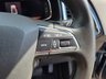 USED 2019 19 SEAT ATECA 1.5 TSI EVO XCELLENCE Lux SUV 5dr Petrol DSG Euro 6 (s/s) (150 ps) Full Seat History, 8 Services, Front & Rear Sensors, 360 Camera, Heated Leather Seats, SAT NAV, Power Tailgate, Auto Lights and Wipers, Park Assist, Apple Carplay, Andriod Auto.