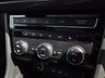 USED 2019 19 SEAT ATECA 1.5 TSI EVO XCELLENCE Lux SUV 5dr Petrol DSG Euro 6 (s/s) (150 ps) Full Seat History, 8 Services, Front & Rear Sensors, 360 Camera, Heated Leather Seats, SAT NAV, Power Tailgate, Auto Lights and Wipers, Park Assist, Apple Carplay, Andriod Auto.