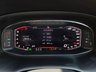 USED 2019 19 SEAT ATECA 1.5 TSI EVO XCELLENCE Lux SUV 5dr Petrol DSG Euro 6 (s/s) (150 ps) Full Seat History, 8 Services, Front & Rear Sensors, 360 Camera, Heated Leather Seats, SAT NAV, Power Tailgate, Auto Lights and Wipers, Park Assist, Apple Carplay, Andriod Auto.