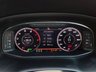 USED 2019 19 SEAT ATECA 1.5 TSI EVO XCELLENCE Lux SUV 5dr Petrol DSG Euro 6 (s/s) (150 ps) Full Seat History, 8 Services, Front & Rear Sensors, 360 Camera, Heated Leather Seats, SAT NAV, Power Tailgate, Auto Lights and Wipers, Park Assist, Apple Carplay, Andriod Auto.