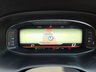 USED 2019 19 SEAT ATECA 1.5 TSI EVO XCELLENCE Lux SUV 5dr Petrol DSG Euro 6 (s/s) (150 ps) Full Seat History, 8 Services, Front & Rear Sensors, 360 Camera, Heated Leather Seats, SAT NAV, Power Tailgate, Auto Lights and Wipers, Park Assist, Apple Carplay, Andriod Auto.