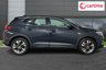 USED 2019 19 VAUXHALL GRANDLAND X 1.2 Turbo GPF Sport Nav SUV 5dr Petrol Manual Euro 6 (s/s) (130 ps) Touchscreen, Apple CarPlay / Android Auto, Satellite Navigation, Cruise Control, DAB - Digital Radio Touchscreen, Apple CarPlay / Android Auto, Satellite Navigation, Cruise Control, DAB - Digital Radio