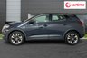 USED 2019 19 VAUXHALL GRANDLAND X 1.2 Turbo GPF Sport Nav SUV 5dr Petrol Manual Euro 6 (s/s) (130 ps) Touchscreen, Apple CarPlay / Android Auto, Satellite Navigation, Cruise Control, DAB - Digital Radio Touchscreen, Apple CarPlay / Android Auto, Satellite Navigation, Cruise Control, DAB - Digital Radio