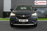 USED 2019 19 VAUXHALL GRANDLAND X 1.2 Turbo GPF Sport Nav SUV 5dr Petrol Manual Euro 6 (s/s) (130 ps) Touchscreen, Apple CarPlay / Android Auto, Satellite Navigation, Cruise Control, DAB - Digital Radio Touchscreen, Apple CarPlay / Android Auto, Satellite Navigation, Cruise Control, DAB - Digital Radio