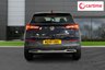USED 2019 19 VAUXHALL GRANDLAND X 1.2 Turbo GPF Sport Nav SUV 5dr Petrol Manual Euro 6 (s/s) (130 ps) Touchscreen, Apple CarPlay / Android Auto, Satellite Navigation, Cruise Control, DAB - Digital Radio Touchscreen, Apple CarPlay / Android Auto, Satellite Navigation, Cruise Control, DAB - Digital Radio