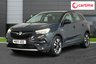USED 2019 19 VAUXHALL GRANDLAND X 1.2 Turbo GPF Sport Nav SUV 5dr Petrol Manual Euro 6 (s/s) (130 ps) Touchscreen, Apple CarPlay / Android Auto, Satellite Navigation, Cruise Control, DAB - Digital Radio Touchscreen, Apple CarPlay / Android Auto, Satellite Navigation, Cruise Control, DAB - Digital Radio