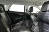 USED 2019 19 VAUXHALL GRANDLAND X 1.2 Turbo GPF Sport Nav SUV 5dr Petrol Manual Euro 6 (s/s) (130 ps) Touchscreen, Apple CarPlay / Android Auto, Satellite Navigation, Cruise Control, DAB - Digital Radio Touchscreen, Apple CarPlay / Android Auto, Satellite Navigation, Cruise Control, DAB - Digital Radio