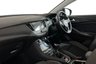 USED 2019 19 VAUXHALL GRANDLAND X 1.2 Turbo GPF Sport Nav SUV 5dr Petrol Manual Euro 6 (s/s) (130 ps) Touchscreen, Apple CarPlay / Android Auto, Satellite Navigation, Cruise Control, DAB - Digital Radio Touchscreen, Apple CarPlay / Android Auto, Satellite Navigation, Cruise Control, DAB - Digital Radio