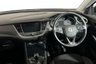 USED 2019 19 VAUXHALL GRANDLAND X 1.2 Turbo GPF Sport Nav SUV 5dr Petrol Manual Euro 6 (s/s) (130 ps) Touchscreen, Apple CarPlay / Android Auto, Satellite Navigation, Cruise Control, DAB - Digital Radio Touchscreen, Apple CarPlay / Android Auto, Satellite Navigation, Cruise Control, DAB - Digital Radio