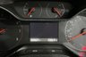 USED 2019 19 VAUXHALL GRANDLAND X 1.2 Turbo GPF Sport Nav SUV 5dr Petrol Manual Euro 6 (s/s) (130 ps) Touchscreen, Apple CarPlay / Android Auto, Satellite Navigation, Cruise Control, DAB - Digital Radio Touchscreen, Apple CarPlay / Android Auto, Satellite Navigation, Cruise Control, DAB - Digital Radio