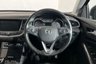 USED 2019 19 VAUXHALL GRANDLAND X 1.2 Turbo GPF Sport Nav SUV 5dr Petrol Manual Euro 6 (s/s) (130 ps) Touchscreen, Apple CarPlay / Android Auto, Satellite Navigation, Cruise Control, DAB - Digital Radio Touchscreen, Apple CarPlay / Android Auto, Satellite Navigation, Cruise Control, DAB - Digital Radio