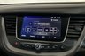 USED 2019 19 VAUXHALL GRANDLAND X 1.2 Turbo GPF Sport Nav SUV 5dr Petrol Manual Euro 6 (s/s) (130 ps) Touchscreen, Apple CarPlay / Android Auto, Satellite Navigation, Cruise Control, DAB - Digital Radio Touchscreen, Apple CarPlay / Android Auto, Satellite Navigation, Cruise Control, DAB - Digital Radio