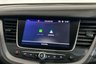 USED 2019 19 VAUXHALL GRANDLAND X 1.2 Turbo GPF Sport Nav SUV 5dr Petrol Manual Euro 6 (s/s) (130 ps) Touchscreen, Apple CarPlay / Android Auto, Satellite Navigation, Cruise Control, DAB - Digital Radio Touchscreen, Apple CarPlay / Android Auto, Satellite Navigation, Cruise Control, DAB - Digital Radio