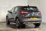 USED 2019 19 VAUXHALL GRANDLAND X 1.2 Turbo GPF Sport Nav SUV 5dr Petrol Manual Euro 6 (s/s) (130 ps) Touchscreen, Apple CarPlay / Android Auto, Satellite Navigation, Cruise Control, DAB - Digital Radio Touchscreen, Apple CarPlay / Android Auto, Satellite Navigation, Cruise Control, DAB - Digital Radio