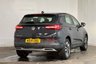 USED 2019 19 VAUXHALL GRANDLAND X 1.2 Turbo GPF Sport Nav SUV 5dr Petrol Manual Euro 6 (s/s) (130 ps) Touchscreen, Apple CarPlay / Android Auto, Satellite Navigation, Cruise Control, DAB - Digital Radio Touchscreen, Apple CarPlay / Android Auto, Satellite Navigation, Cruise Control, DAB - Digital Radio