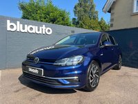 USED 2020 20 VOLKSWAGEN GOLF 1.5 TSI EVO Match Edition Hatchback 5dr Petrol Manual Euro 6 (s/s) (130 ps) Climate control A/C, Heated Seats, Adaptive Cruise Control, Bluetooth Connectivity for Calls and Music, Voice control, USB input, Different drive modes (ECO, Comfort and Sport), Auto Dimming Rear View Mirror, Power Folding Heated Wingmirrors, DAB radio, LED daytime running lights, Front & Rear Parking sensors with Digital Display, Keyless Drive, Auto Headlights, Apple Car Play, Android Auto.