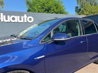 USED 2020 20 VOLKSWAGEN GOLF 1.5 TSI EVO Match Edition Hatchback 5dr Petrol Manual Euro 6 (s/s) (130 ps) Climate control A/C, Heated Seats, Adaptive Cruise Control, Bluetooth Connectivity for Calls and Music, Voice control, USB input, Different drive modes (ECO, Comfort and Sport), Auto Dimming Rear View Mirror, Power Folding Heated Wingmirrors, DAB radio, LED daytime running lights, Front & Rear Parking sensors with Digital Display, Keyless Drive, Auto Headlights, Apple Car Play, Android Auto.