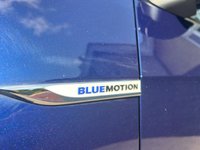 USED 2020 20 VOLKSWAGEN GOLF 1.5 TSI EVO Match Edition Hatchback 5dr Petrol Manual Euro 6 (s/s) (130 ps) Climate control A/C, Heated Seats, Adaptive Cruise Control, Bluetooth Connectivity for Calls and Music, Voice control, USB input, Different drive modes (ECO, Comfort and Sport), Auto Dimming Rear View Mirror, Power Folding Heated Wingmirrors, DAB radio, LED daytime running lights, Front & Rear Parking sensors with Digital Display, Keyless Drive, Auto Headlights, Apple Car Play, Android Auto.