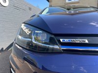 USED 2020 20 VOLKSWAGEN GOLF 1.5 TSI EVO Match Edition Hatchback 5dr Petrol Manual Euro 6 (s/s) (130 ps) Climate control A/C, Heated Seats, Adaptive Cruise Control, Bluetooth Connectivity for Calls and Music, Voice control, USB input, Different drive modes (ECO, Comfort and Sport), Auto Dimming Rear View Mirror, Power Folding Heated Wingmirrors, DAB radio, LED daytime running lights, Front & Rear Parking sensors with Digital Display, Keyless Drive, Auto Headlights, Apple Car Play, Android Auto.