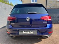 USED 2020 20 VOLKSWAGEN GOLF 1.5 TSI EVO Match Edition Hatchback 5dr Petrol Manual Euro 6 (s/s) (130 ps) Climate control A/C, Heated Seats, Adaptive Cruise Control, Bluetooth Connectivity for Calls and Music, Voice control, USB input, Different drive modes (ECO, Comfort and Sport), Auto Dimming Rear View Mirror, Power Folding Heated Wingmirrors, DAB radio, LED daytime running lights, Front & Rear Parking sensors with Digital Display, Keyless Drive, Auto Headlights, Apple Car Play, Android Auto.