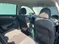 USED 2020 20 VOLKSWAGEN GOLF 1.5 TSI EVO Match Edition Hatchback 5dr Petrol Manual Euro 6 (s/s) (130 ps) Climate control A/C, Heated Seats, Adaptive Cruise Control, Bluetooth Connectivity for Calls and Music, Voice control, USB input, Different drive modes (ECO, Comfort and Sport), Auto Dimming Rear View Mirror, Power Folding Heated Wingmirrors, DAB radio, LED daytime running lights, Front & Rear Parking sensors with Digital Display, Keyless Drive, Auto Headlights, Apple Car Play, Android Auto.