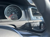 USED 2020 20 VOLKSWAGEN GOLF 1.5 TSI EVO Match Edition Hatchback 5dr Petrol Manual Euro 6 (s/s) (130 ps) Climate control A/C, Heated Seats, Adaptive Cruise Control, Bluetooth Connectivity for Calls and Music, Voice control, USB input, Different drive modes (ECO, Comfort and Sport), Auto Dimming Rear View Mirror, Power Folding Heated Wingmirrors, DAB radio, LED daytime running lights, Front & Rear Parking sensors with Digital Display, Keyless Drive, Auto Headlights, Apple Car Play, Android Auto.
