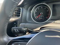 USED 2020 20 VOLKSWAGEN GOLF 1.5 TSI EVO Match Edition Hatchback 5dr Petrol Manual Euro 6 (s/s) (130 ps) Climate control A/C, Heated Seats, Adaptive Cruise Control, Bluetooth Connectivity for Calls and Music, Voice control, USB input, Different drive modes (ECO, Comfort and Sport), Auto Dimming Rear View Mirror, Power Folding Heated Wingmirrors, DAB radio, LED daytime running lights, Front & Rear Parking sensors with Digital Display, Keyless Drive, Auto Headlights, Apple Car Play, Android Auto.