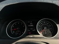 USED 2020 20 VOLKSWAGEN GOLF 1.5 TSI EVO Match Edition Hatchback 5dr Petrol Manual Euro 6 (s/s) (130 ps) Climate control A/C, Heated Seats, Adaptive Cruise Control, Bluetooth Connectivity for Calls and Music, Voice control, USB input, Different drive modes (ECO, Comfort and Sport), Auto Dimming Rear View Mirror, Power Folding Heated Wingmirrors, DAB radio, LED daytime running lights, Front & Rear Parking sensors with Digital Display, Keyless Drive, Auto Headlights, Apple Car Play, Android Auto.