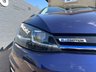 USED 2020 20 VOLKSWAGEN GOLF 1.5 TSI EVO Match Edition Hatchback 5dr Petrol Manual Euro 6 (s/s) (130 ps) Climate control A/C, Heated Seats, Adaptive Cruise Control, Bluetooth Connectivity for Calls and Music, Voice control, USB input, Different drive modes (ECO, Comfort and Sport), Auto Dimming Rear View Mirror, Power Folding Heated Wingmirrors, DAB radio, LED daytime running lights, Front & Rear Parking sensors with Digital Display, Keyless Drive, Auto Headlights, Apple Car Play, Android Auto.