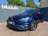 USED 2020 20 VOLKSWAGEN GOLF 1.5 TSI EVO Match Edition Hatchback 5dr Petrol Manual Euro 6 (s/s) (130 ps) Climate control A/C, Heated Seats, Adaptive Cruise Control, Bluetooth Connectivity for Calls and Music, Voice control, USB input, Different drive modes (ECO, Comfort and Sport), Auto Dimming Rear View Mirror, Power Folding Heated Wingmirrors, DAB radio, LED daytime running lights, Front & Rear Parking sensors with Digital Display, Keyless Drive, Auto Headlights, Apple Car Play, Android Auto.
