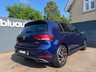 USED 2020 20 VOLKSWAGEN GOLF 1.5 TSI EVO Match Edition Hatchback 5dr Petrol Manual Euro 6 (s/s) (130 ps) Climate control A/C, Heated Seats, Adaptive Cruise Control, Bluetooth Connectivity for Calls and Music, Voice control, USB input, Different drive modes (ECO, Comfort and Sport), Auto Dimming Rear View Mirror, Power Folding Heated Wingmirrors, DAB radio, LED daytime running lights, Front & Rear Parking sensors with Digital Display, Keyless Drive, Auto Headlights, Apple Car Play, Android Auto.