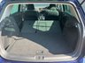 USED 2020 20 VOLKSWAGEN GOLF 1.5 TSI EVO Match Edition Hatchback 5dr Petrol Manual Euro 6 (s/s) (130 ps) Climate control A/C, Heated Seats, Adaptive Cruise Control, Bluetooth Connectivity for Calls and Music, Voice control, USB input, Different drive modes (ECO, Comfort and Sport), Auto Dimming Rear View Mirror, Power Folding Heated Wingmirrors, DAB radio, LED daytime running lights, Front & Rear Parking sensors with Digital Display, Keyless Drive, Auto Headlights, Apple Car Play, Android Auto.
