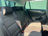 USED 2020 20 VOLKSWAGEN GOLF 1.5 TSI EVO Match Edition Hatchback 5dr Petrol Manual Euro 6 (s/s) (130 ps) Climate control A/C, Heated Seats, Adaptive Cruise Control, Bluetooth Connectivity for Calls and Music, Voice control, USB input, Different drive modes (ECO, Comfort and Sport), Auto Dimming Rear View Mirror, Power Folding Heated Wingmirrors, DAB radio, LED daytime running lights, Front & Rear Parking sensors with Digital Display, Keyless Drive, Auto Headlights, Apple Car Play, Android Auto.