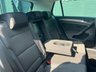 USED 2020 20 VOLKSWAGEN GOLF 1.5 TSI EVO Match Edition Hatchback 5dr Petrol Manual Euro 6 (s/s) (130 ps) Climate control A/C, Heated Seats, Adaptive Cruise Control, Bluetooth Connectivity for Calls and Music, Voice control, USB input, Different drive modes (ECO, Comfort and Sport), Auto Dimming Rear View Mirror, Power Folding Heated Wingmirrors, DAB radio, LED daytime running lights, Front & Rear Parking sensors with Digital Display, Keyless Drive, Auto Headlights, Apple Car Play, Android Auto.
