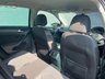 USED 2020 20 VOLKSWAGEN GOLF 1.5 TSI EVO Match Edition Hatchback 5dr Petrol Manual Euro 6 (s/s) (130 ps) Climate control A/C, Heated Seats, Adaptive Cruise Control, Bluetooth Connectivity for Calls and Music, Voice control, USB input, Different drive modes (ECO, Comfort and Sport), Auto Dimming Rear View Mirror, Power Folding Heated Wingmirrors, DAB radio, LED daytime running lights, Front & Rear Parking sensors with Digital Display, Keyless Drive, Auto Headlights, Apple Car Play, Android Auto.
